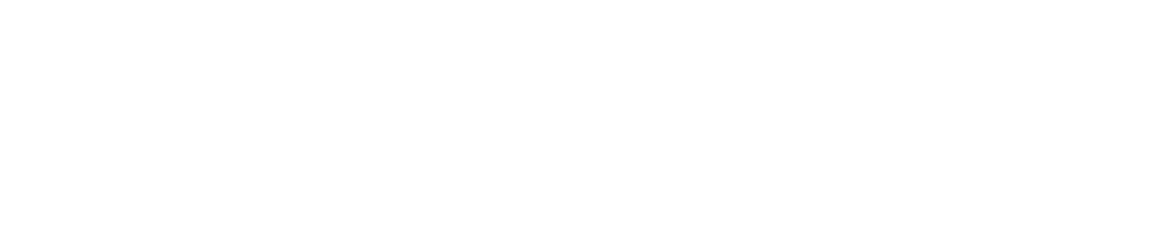 Fortune Technology INC
