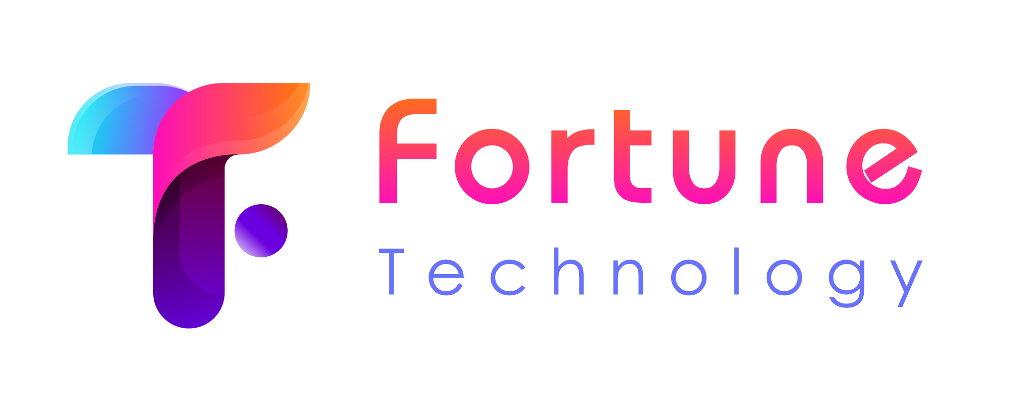 Fortune Technology INC